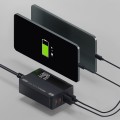 ladowarka-sieciowa-newell-gan-tech-t-power-100-w_7.jpg