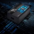 ladowarka-sieciowa-newell-gan-tech-t-power-100-w_8.jpg