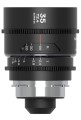 obiektyw-venus-optics-laowa-nanomorph-35-mm-t2-2c4-1-2c5x-s35-silver-do-arri-plcanon-ef_2.jpg