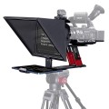 teleprompter-desview-tp150_1.jpg