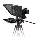 teleprompter-desview-tp150_2.jpg
