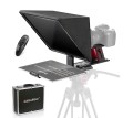 teleprompter-desview-tp150_4.jpg