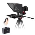teleprompter-desview-tp150_5.jpg