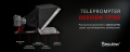 teleprompter-desview-tp150_opis_1.png