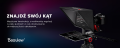 teleprompter-desview-tp150_opis_2.png