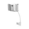modul-sledzenia-do-gimbali-feiyutech-vimble-3_1.jpg