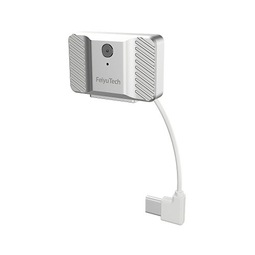 modul-sledzenia-do-gimbali-feiyutech-vimble-3_1.jpg