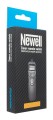 Elektroniczny wężyk spustowy Newell RR-90 do Fuji