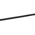 pas-napedowy-do-sliderow-zeapon-z-serii-micro-3_4.jpg