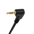kabel-spustowy-zeapon-c1-do-canon-i-pentax_2.jpg