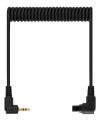 kabel-spustowy-zeapon-c3-do-canon_1.jpg