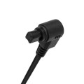 kabel-spustowy-zeapon-c3-do-canon_2.jpg