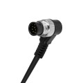 kabel-spustowy-zeapon-s2-do-sony_2.jpg
