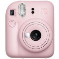 aparat-natychmiastowy-fujifilm-instax-mini-12-blossom-pink_01.jpeg