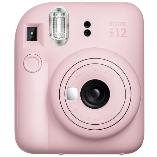 aparat-natychmiastowy-fujifilm-instax-mini-12-blossom-pink_01.jpeg