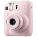 aparat-natychmiastowy-fujifilm-instax-mini-12-blossom-pink_03.jpeg