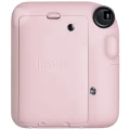 aparat-natychmiastowy-fujifilm-instax-mini-12-blossom-pink_04.webp