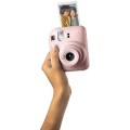 aparat-natychmiastowy-fujifilm-instax-mini-12-blossom-pink_07.jpeg