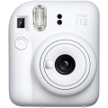 aparat-natychmiastowy-fujifilm-instax-mini-12-clay-white_01.jpeg
