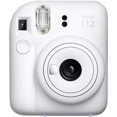 aparat-natychmiastowy-fujifilm-instax-mini-12-clay-white_01.jpeg