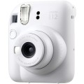 aparat-natychmiastowy-fujifilm-instax-mini-12-clay-white_03.jpeg