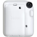 aparat-natychmiastowy-fujifilm-instax-mini-12-clay-white_04.webp