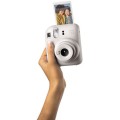 aparat-natychmiastowy-fujifilm-instax-mini-12-clay-white_07.jpeg