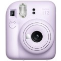 aparat-natychmiastowy-fujifilm-instax-mini-12-lilac-purple_01.jpeg