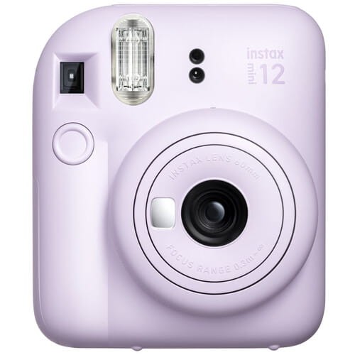 aparat-natychmiastowy-fujifilm-instax-mini-12-lilac-purple_01.jpeg