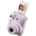aparat-natychmiastowy-fujifilm-instax-mini-12-lilac-purple_02.jpeg