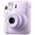 aparat-natychmiastowy-fujifilm-instax-mini-12-lilac-purple_03.jpeg