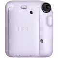 aparat-natychmiastowy-fujifilm-instax-mini-12-lilac-purple_04.webp