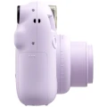 aparat-natychmiastowy-fujifilm-instax-mini-12-lilac-purple_05.webp