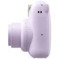 aparat-natychmiastowy-fujifilm-instax-mini-12-lilac-purple_06.webp