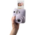 aparat-natychmiastowy-fujifilm-instax-mini-12-lilac-purple_07.jpeg