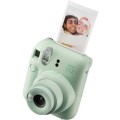 aparat-natychmiastowy-fujifilm-instax-mini-12-mint-green_02.jpeg