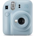 aparat-natychmiastowy-fujifilm-instax-mini-12-pastel-blue_01.jpeg