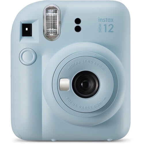 aparat-natychmiastowy-fujifilm-instax-mini-12-pastel-blue_01.jpeg