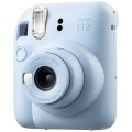 aparat-natychmiastowy-fujifilm-instax-mini-12-pastel-blue_03.jpeg