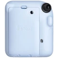 aparat-natychmiastowy-fujifilm-instax-mini-12-pastel-blue_04.webp
