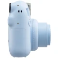 aparat-natychmiastowy-fujifilm-instax-mini-12-pastel-blue_05.webp