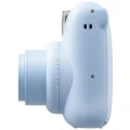 aparat-natychmiastowy-fujifilm-instax-mini-12-pastel-blue_06.webp