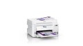 20lio2_mdl_wht_05_2.jpg