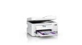 20lio2_mdl_wht_04_2.jpg