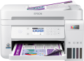 31099-productpicture-lores-en-int-l6276_main.png