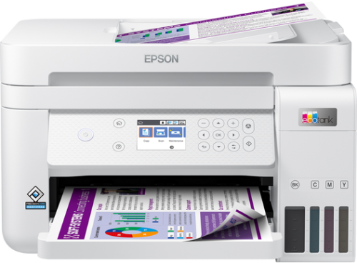 31099-productpicture-lores-en-int-l6276_main.png