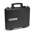 walizka-manfrotto-prolight-tough-47f_1.jpg