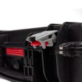 walizka-manfrotto-prolight-tough-47f_2.jpg