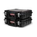 walizka-manfrotto-prolight-tough-47f_3.jpg