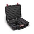 walizka-manfrotto-prolight-tough-47f_4.jpg